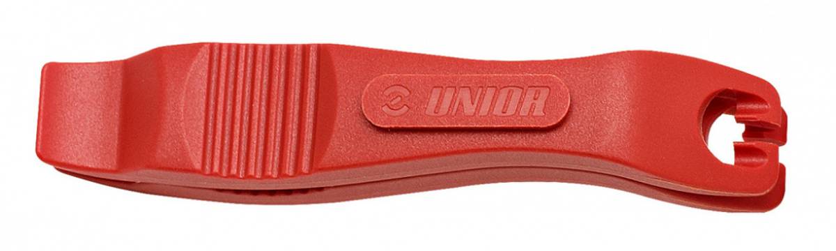 Unior Dekkspaker, 2.pk