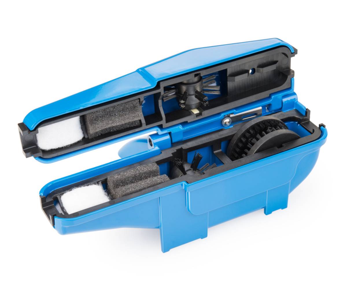 Park Tool CM-25 Kjedevasker