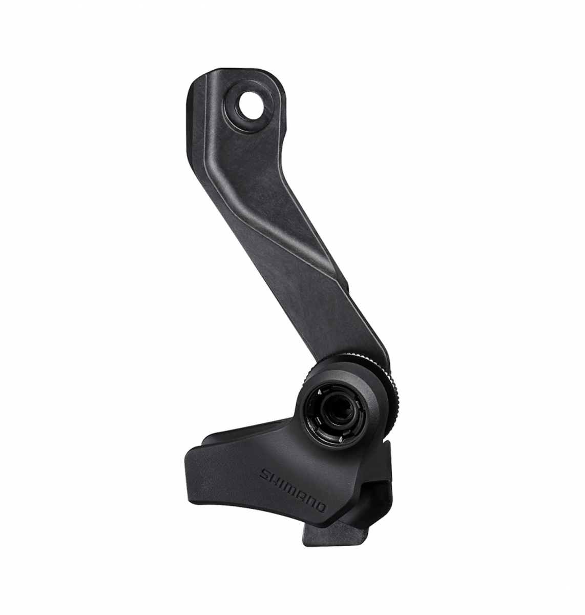 Shimano SM-CD800 Direct Mount Kjedefører