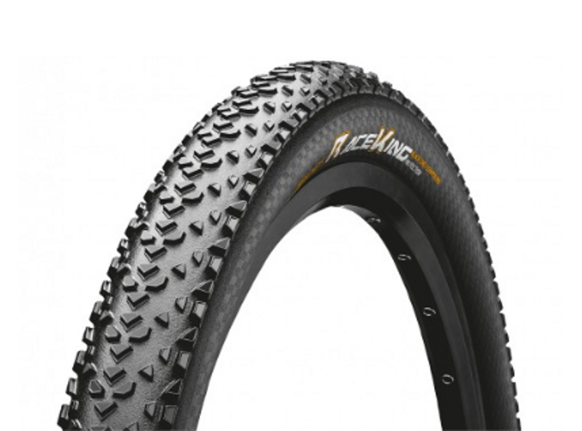 Continental Race King ProTection 29 x 2,20