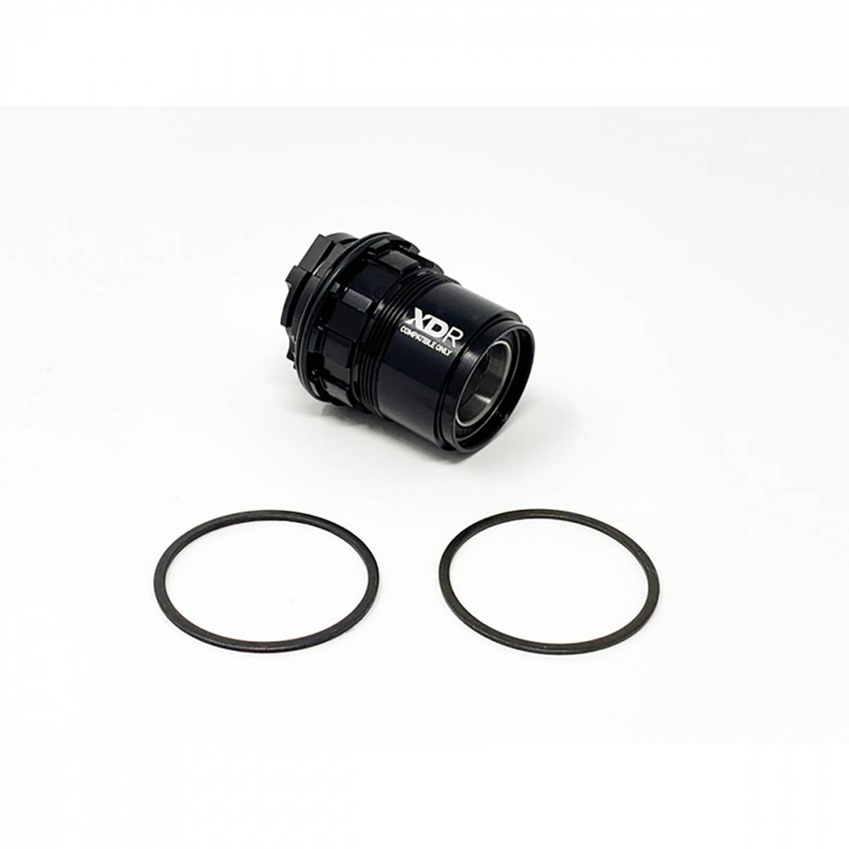 Elite Compact Body SRAM XD/XDR