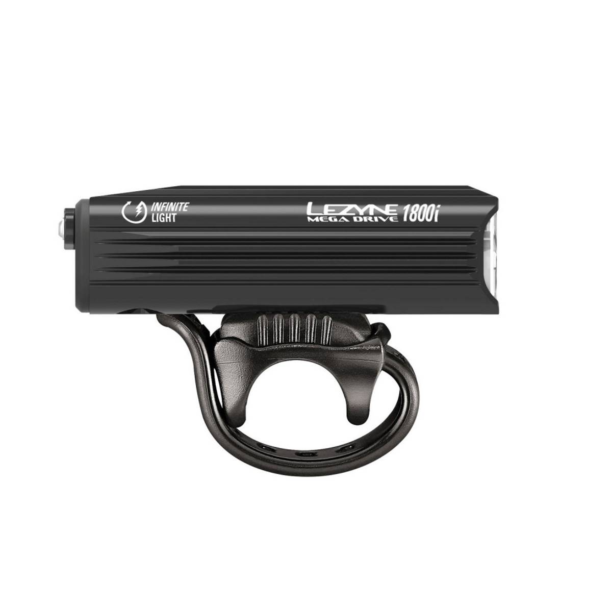 Lezyne Mega Drive 1800i Frontlys