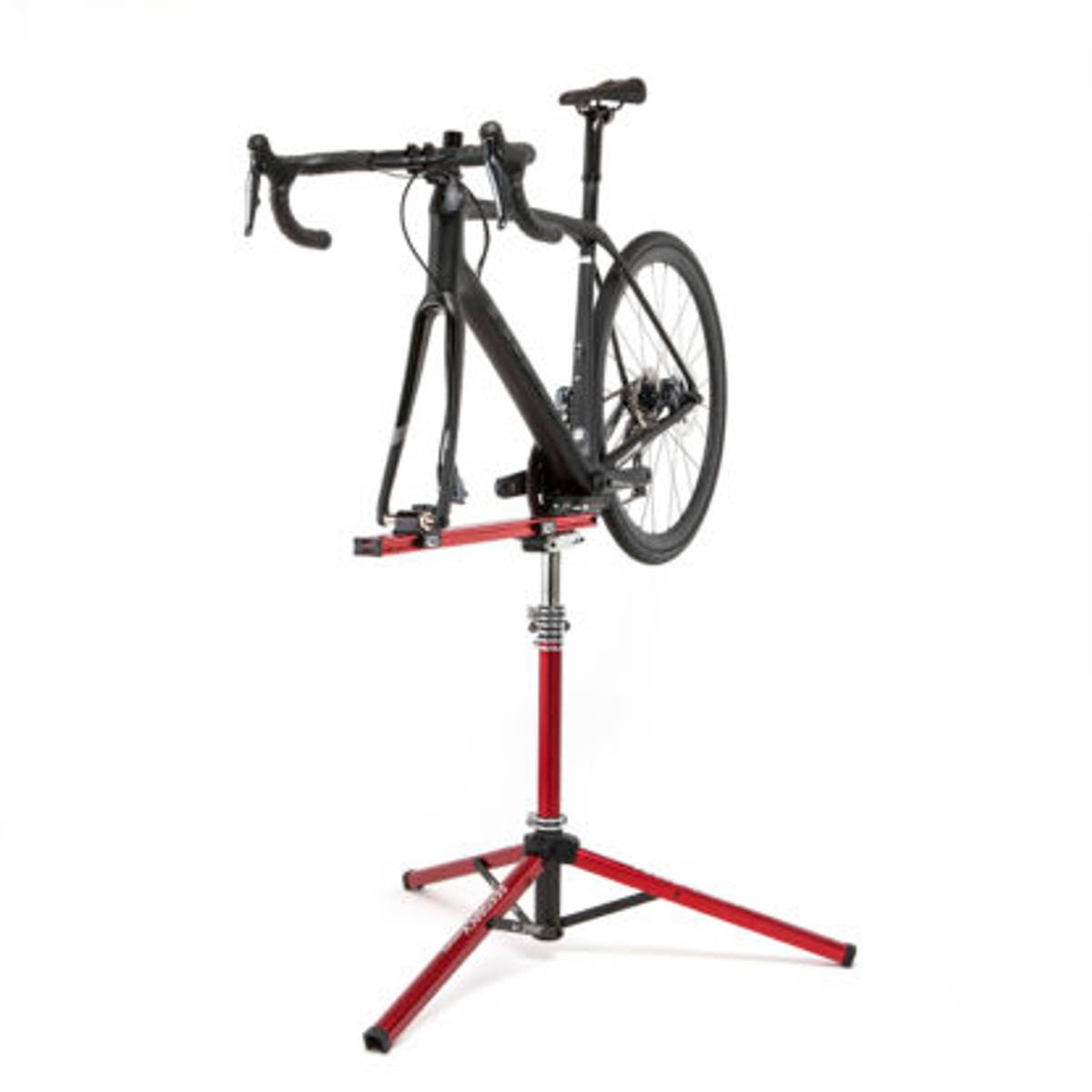 Feedback Sports Sprint Mekkestativ