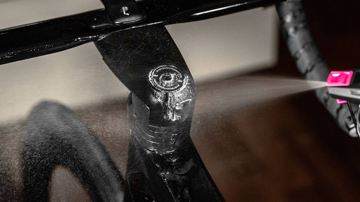 Muc-Off Sweat Protect