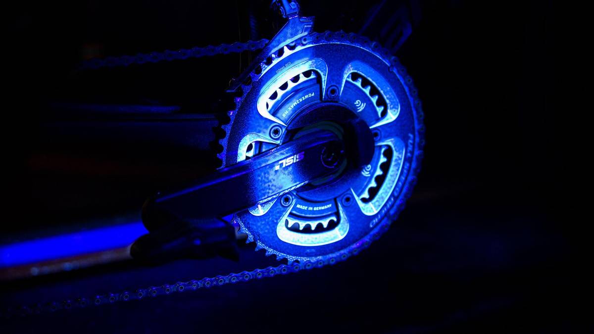 Muc-Off Sweat Protect
