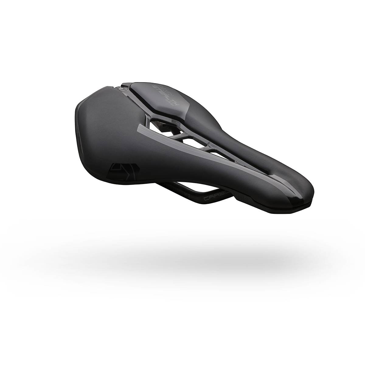 Pro Stealth Curved Karbon Sete