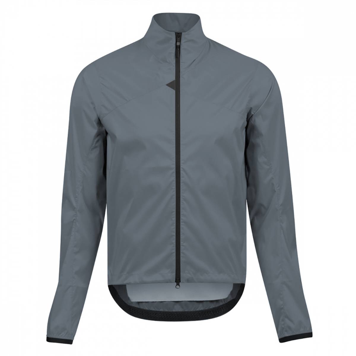 Pearl Izumi Zephrr Barrier Vindjakke