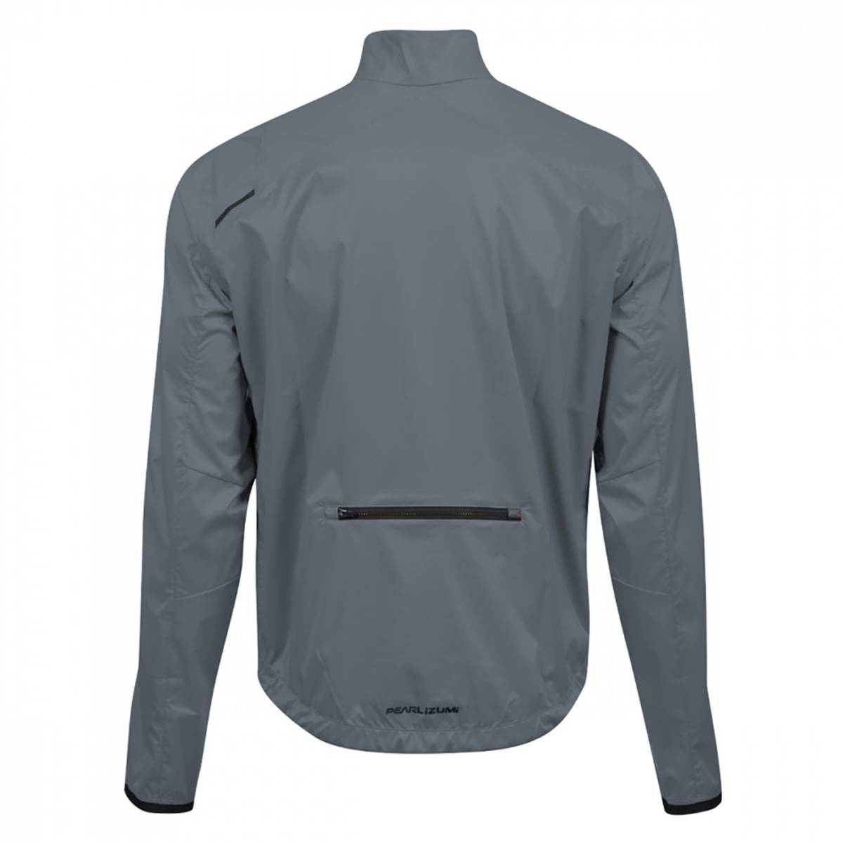 Pearl Izumi Zephrr Barrier Vindjakke