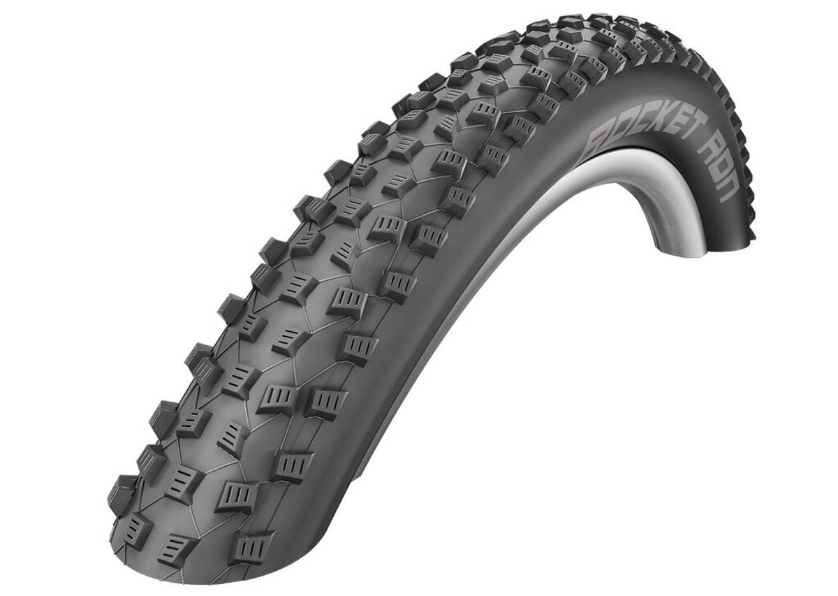 Schwalbe Rocket Ron Addix Performance 26 x 2,25