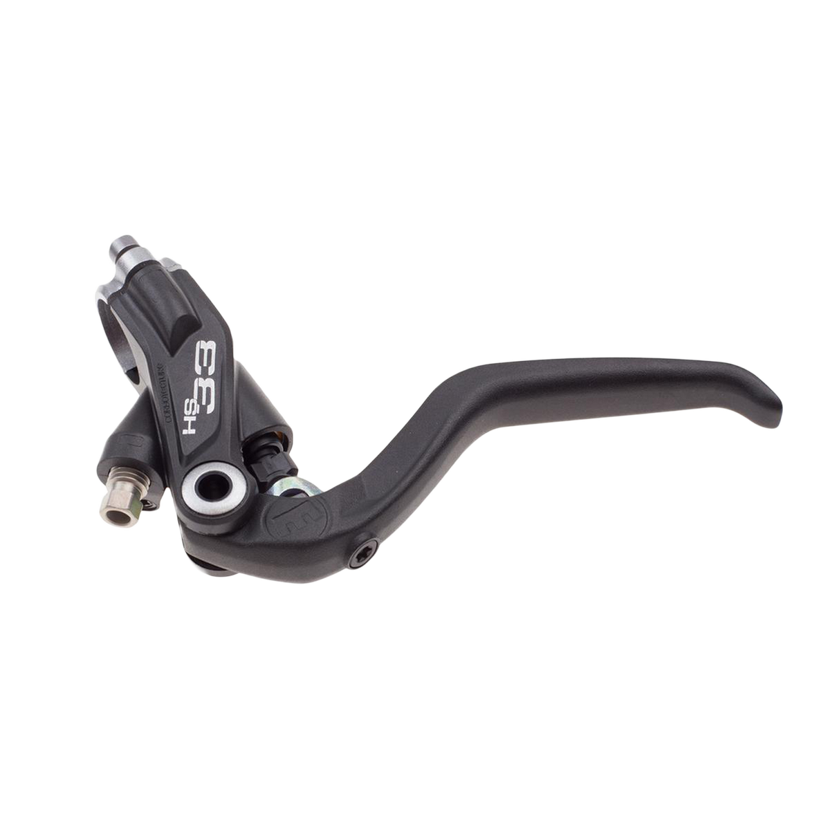 Magura HS33 Bremsehåndtak