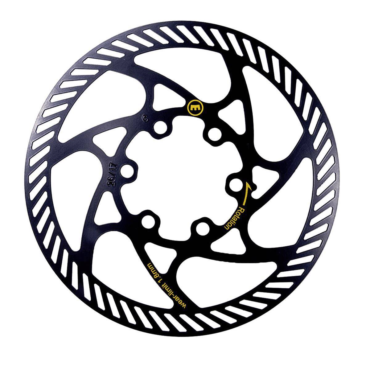 Magura Sensor Ring