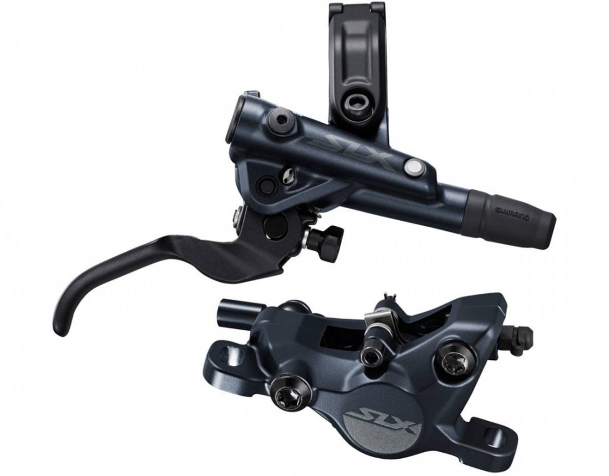 Shimano SLX M7100 Skivebrems
