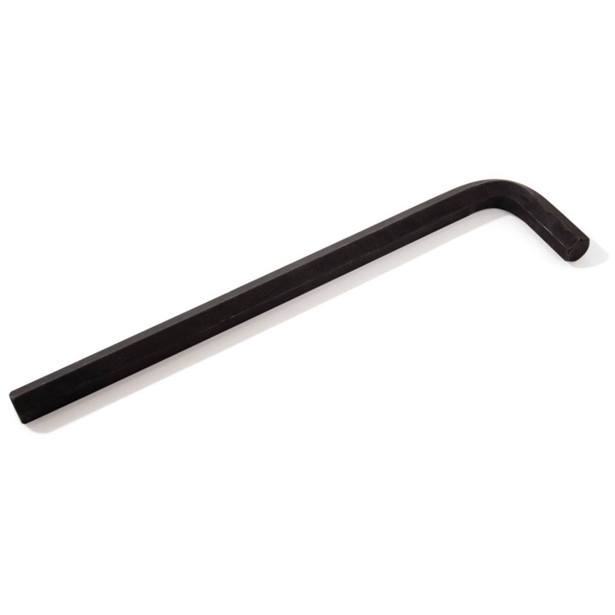 Park Tool HR-12 Unbrakonøkkel 12mm