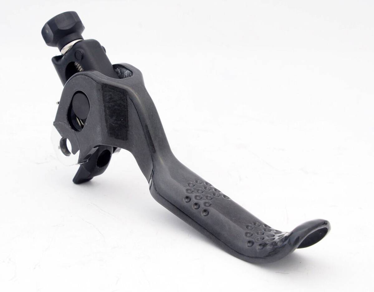 Shimano BL-M9020 Hendelblad