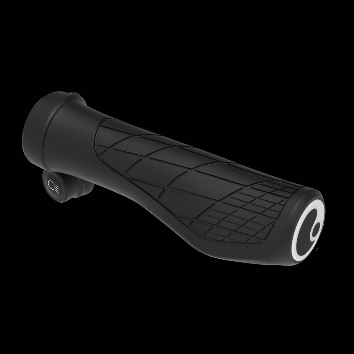 Ergon GA3-Supernova Holker 
