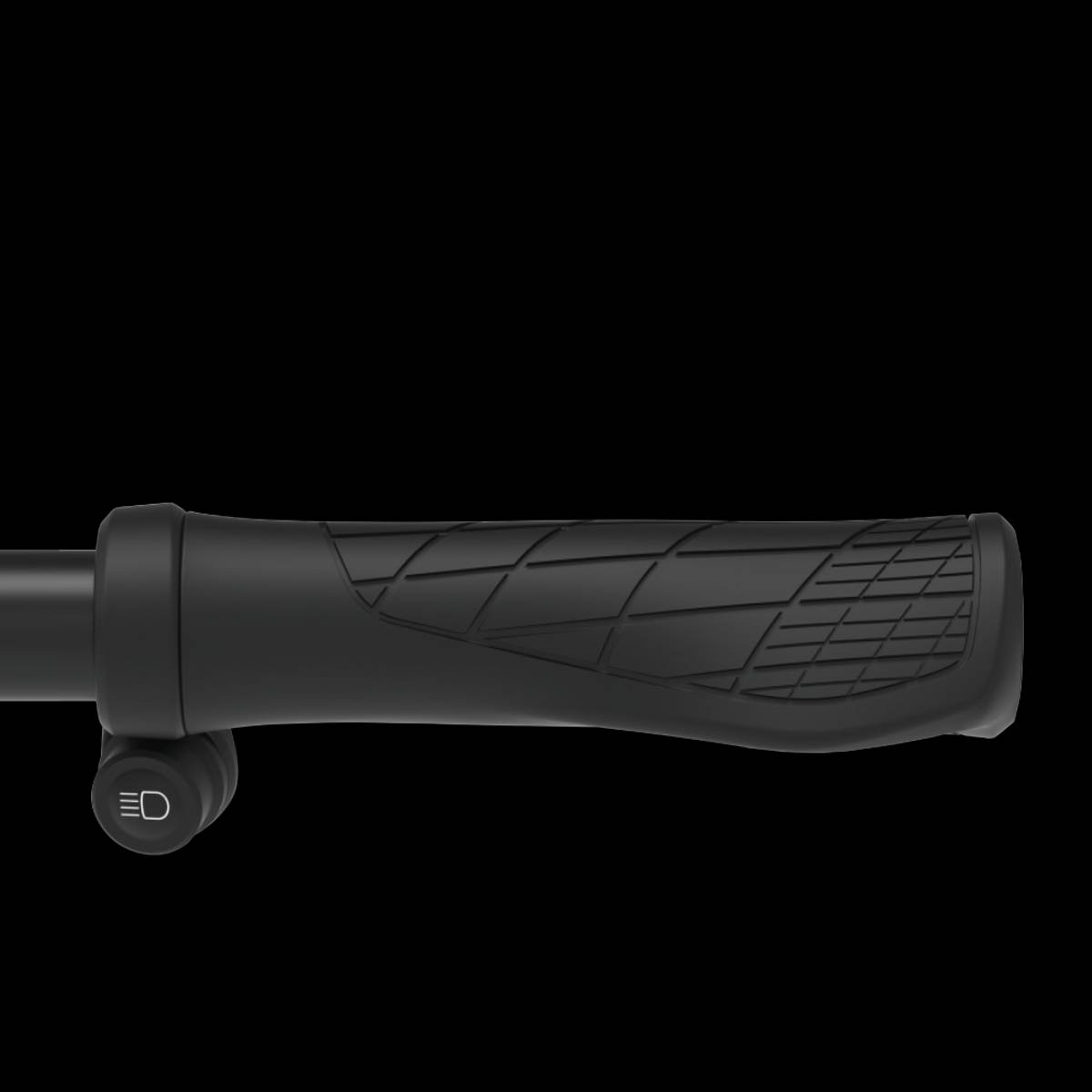 Ergon GA3-Supernova Holker 
