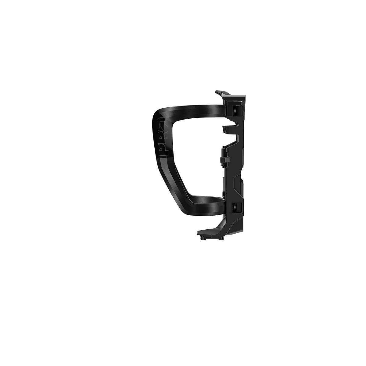 PRO Cage Smart Flaskeholder