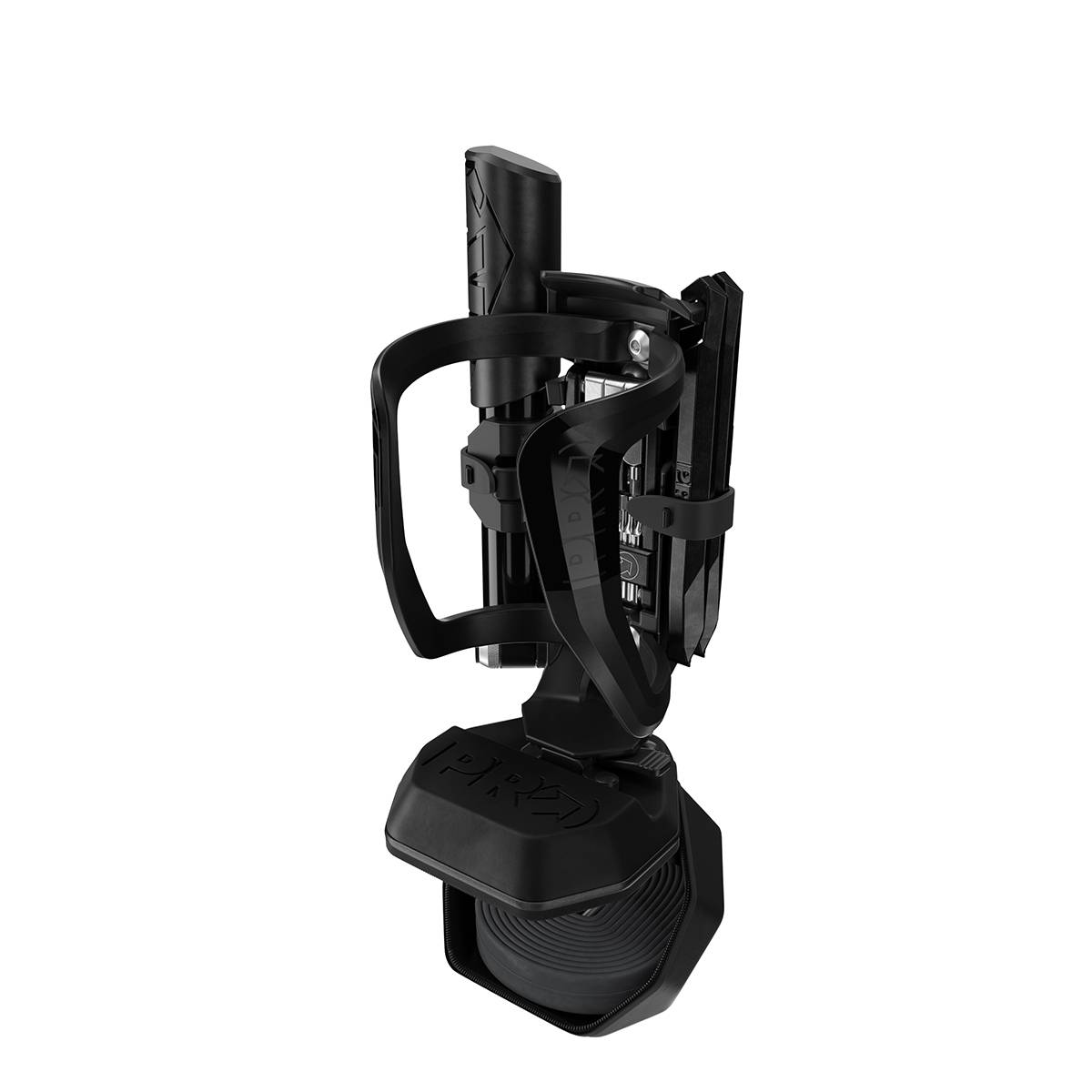 PRO Cage Smart Flaskeholder