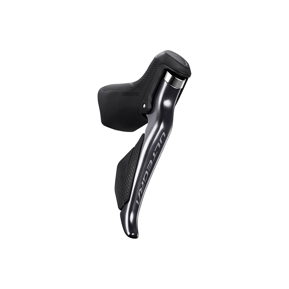 Shimano Ultegra ST-R8150-R Di2 Høyre 12-delt Bremsehendel