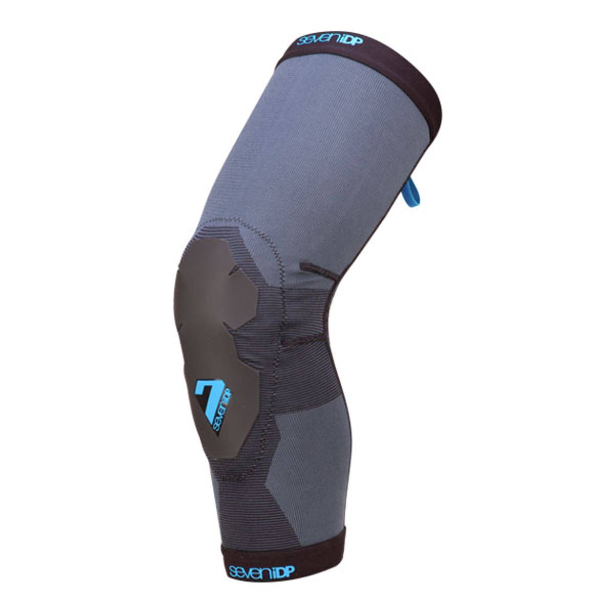 7iDP Project Lite Knee Knebeskyttere