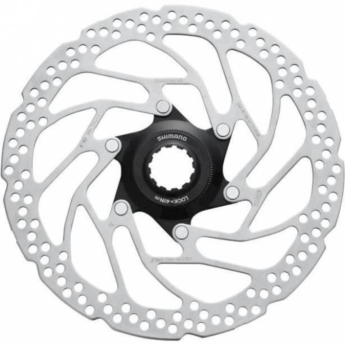 Shimano SM-RT30 Bremseskive