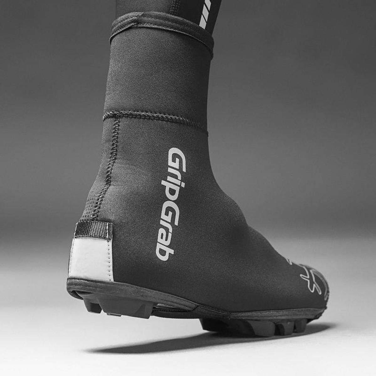 GripGrab Arctic X Vanntette Skotrekk for terreng/CX