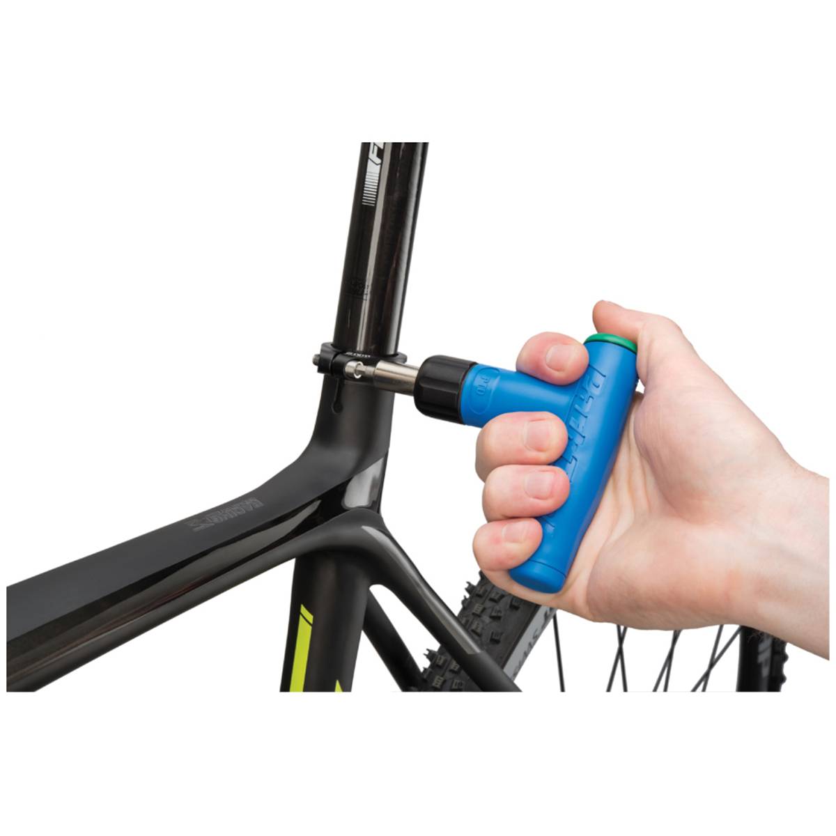 Park Tool PTD-5, 5Nm