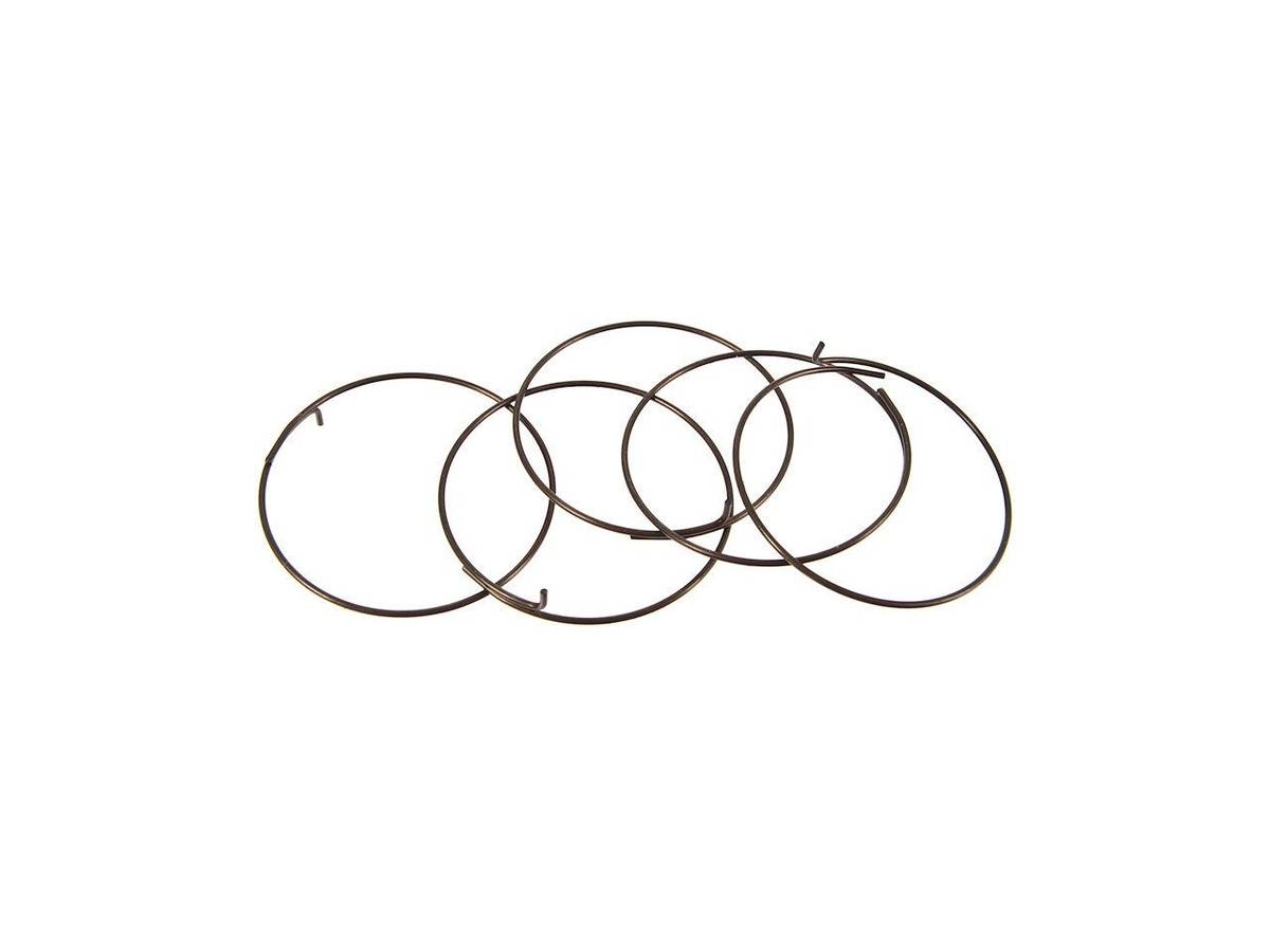 Fulcrum 5-R1-015 for Fulcrum & Campagnolo Race Boss
