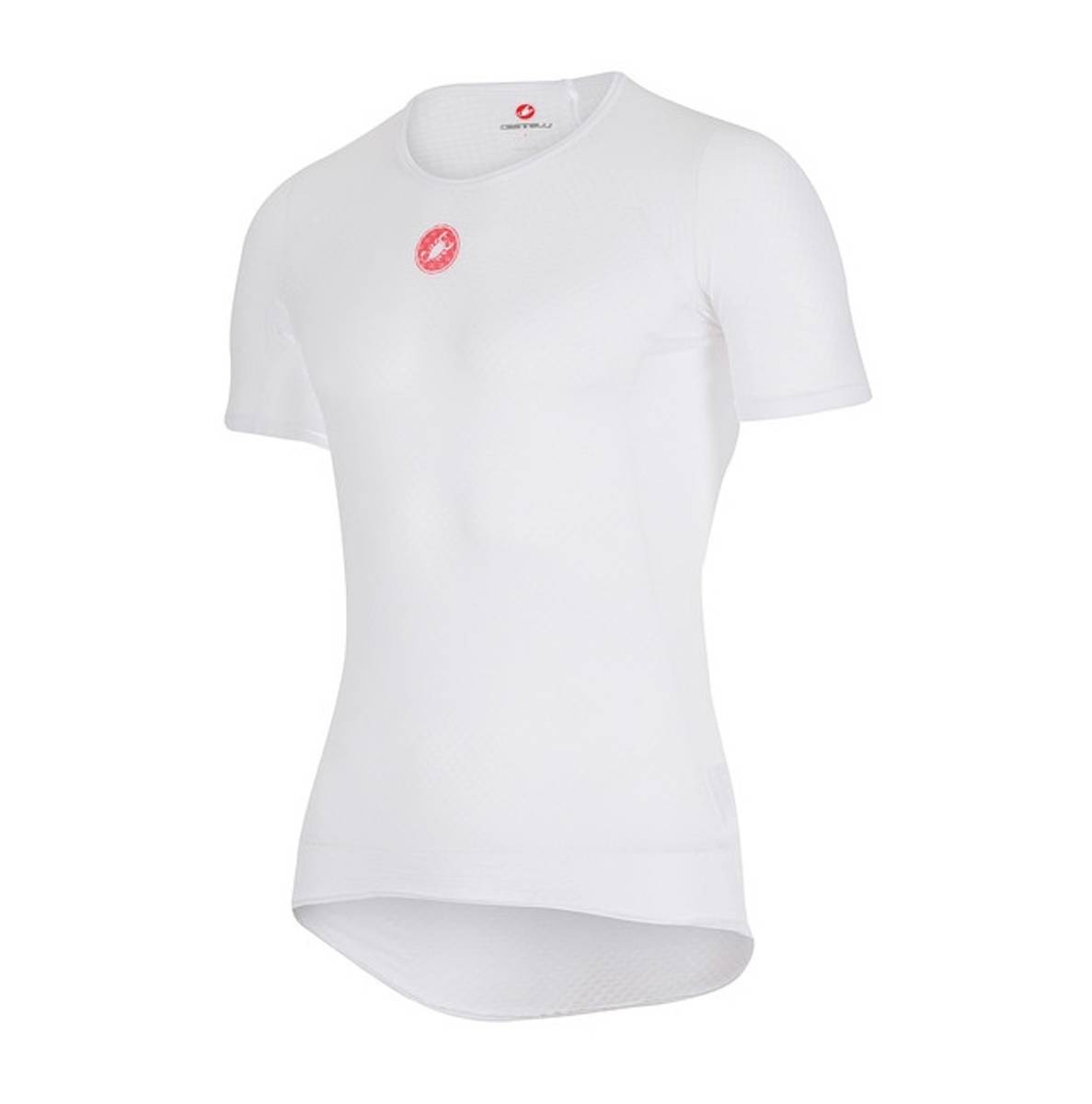 Castelli Pro Issue SS Undertrøye