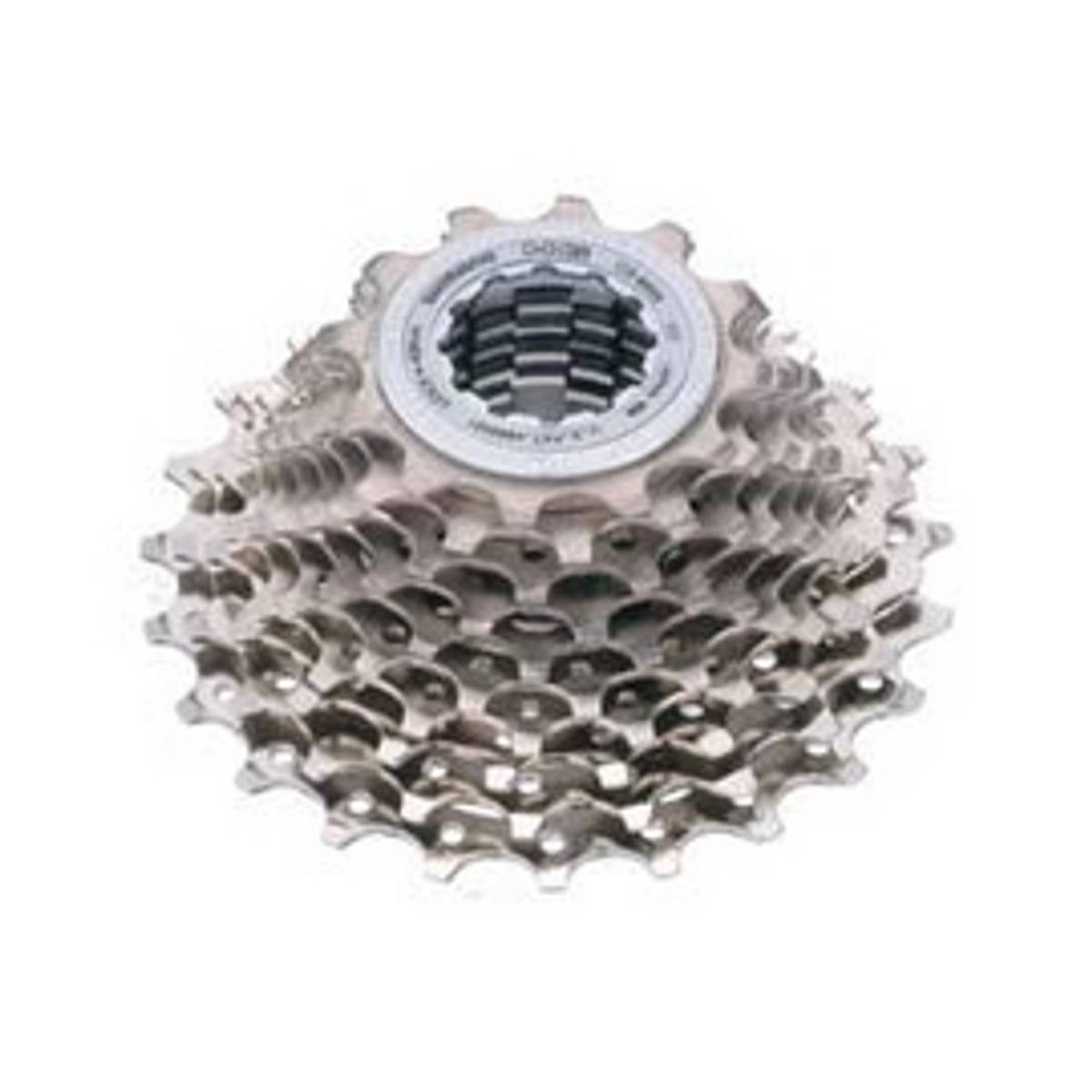 Shimano Ultegra CS-6600 kassett