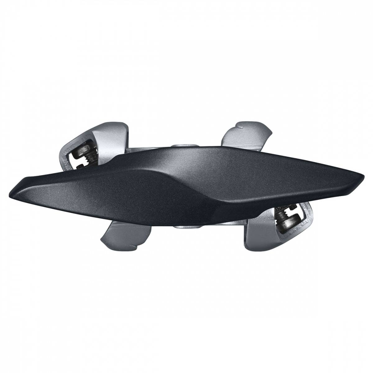 Shimano PD-ED500 Sykkelpedaler