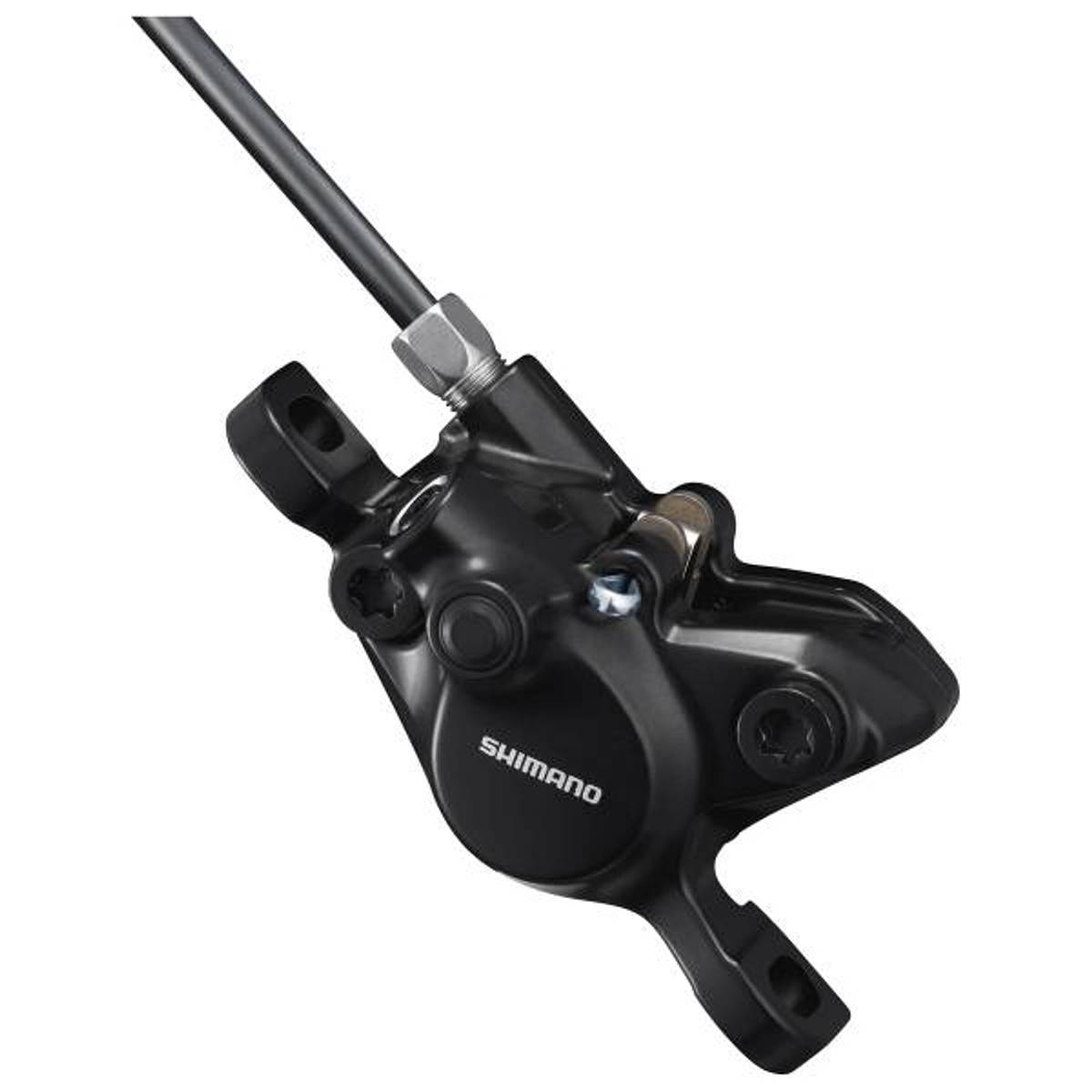Shimano BR-MT200 Bremsekalipper