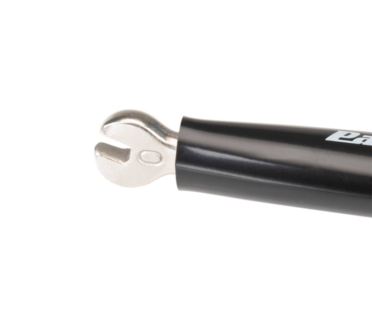 Park Tool SW-9 Eikenøkkel