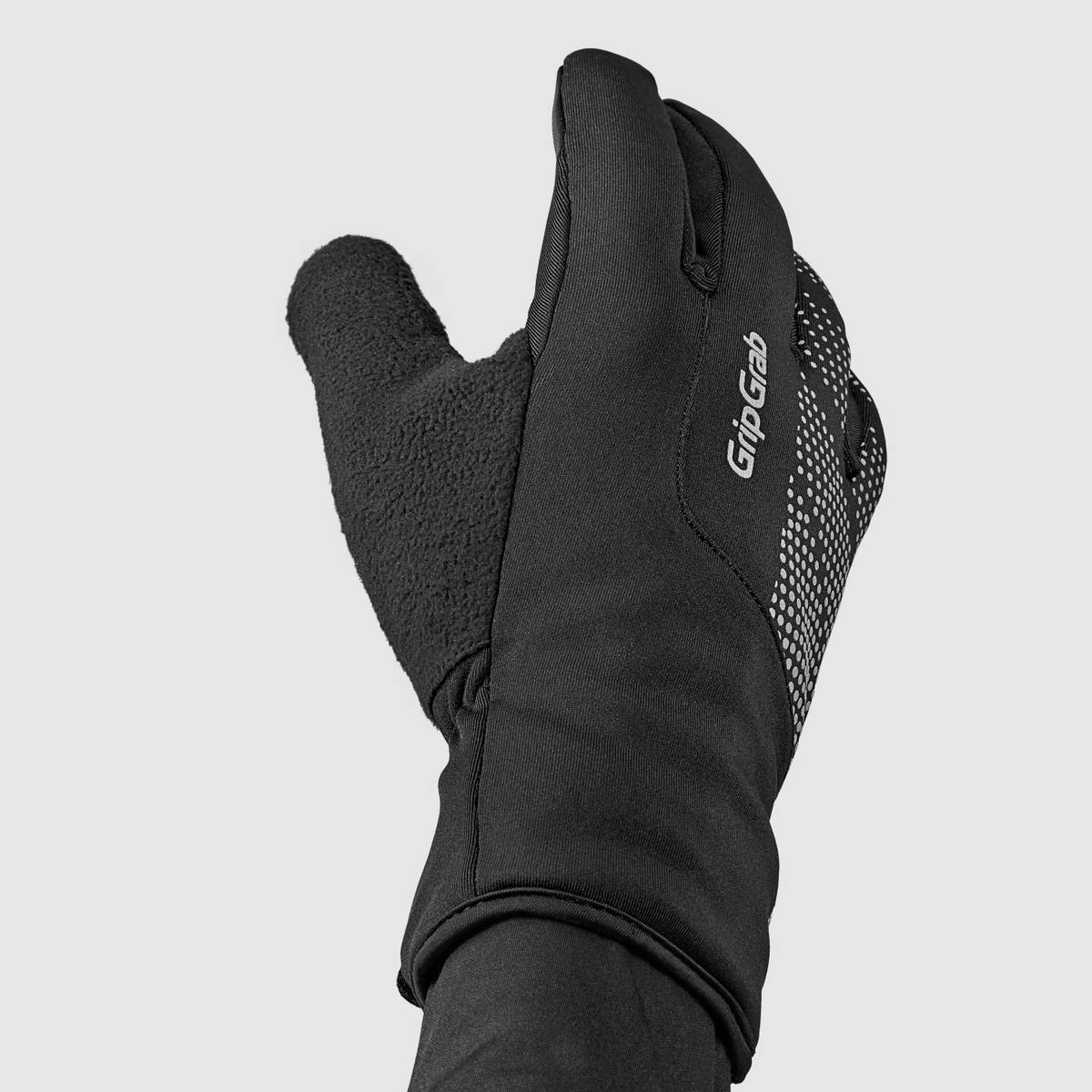 GripGrab Ride Waterproof Vinterhansker