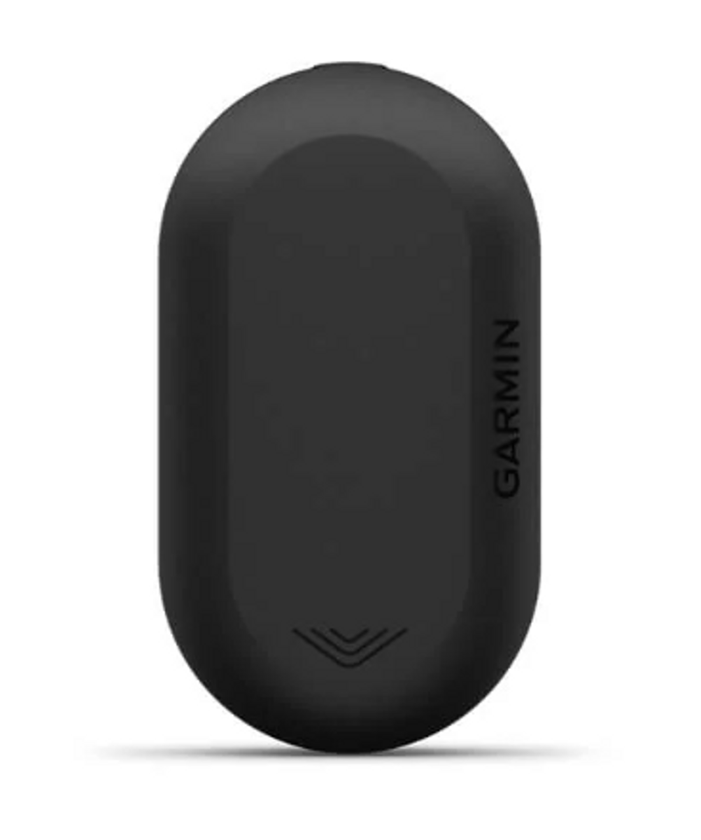 Garmin Varia RVR315 Sykkelradar