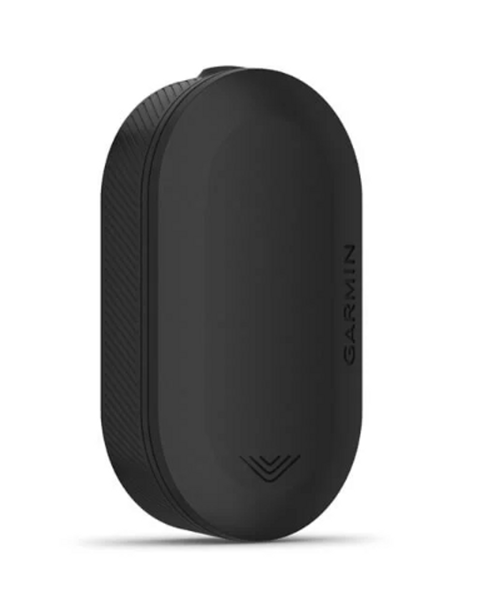 Garmin Varia RVR315 Sykkelradar