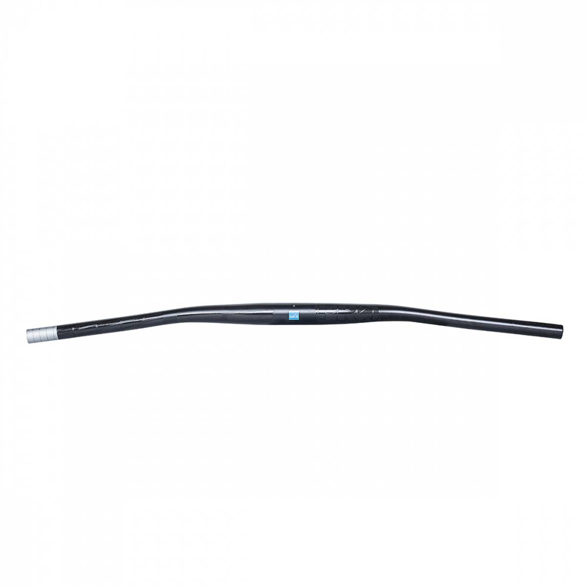 PRO Tharsis 3Five Riser 20mm Alloy 800mm Styre