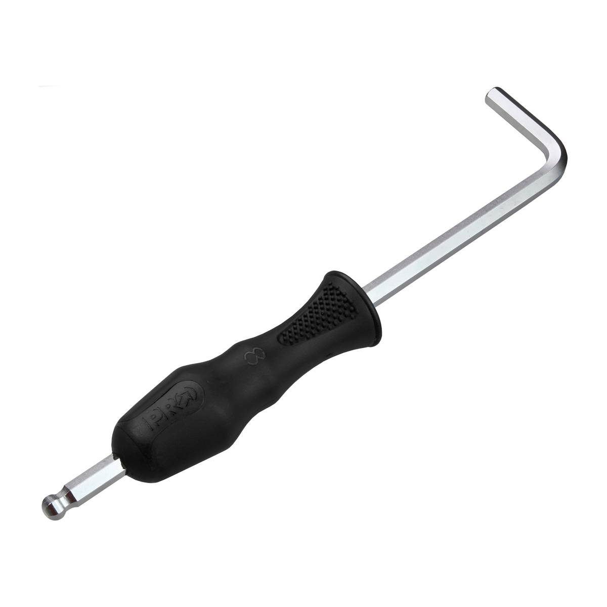 Pro 8 mm Pedalnøkkel
