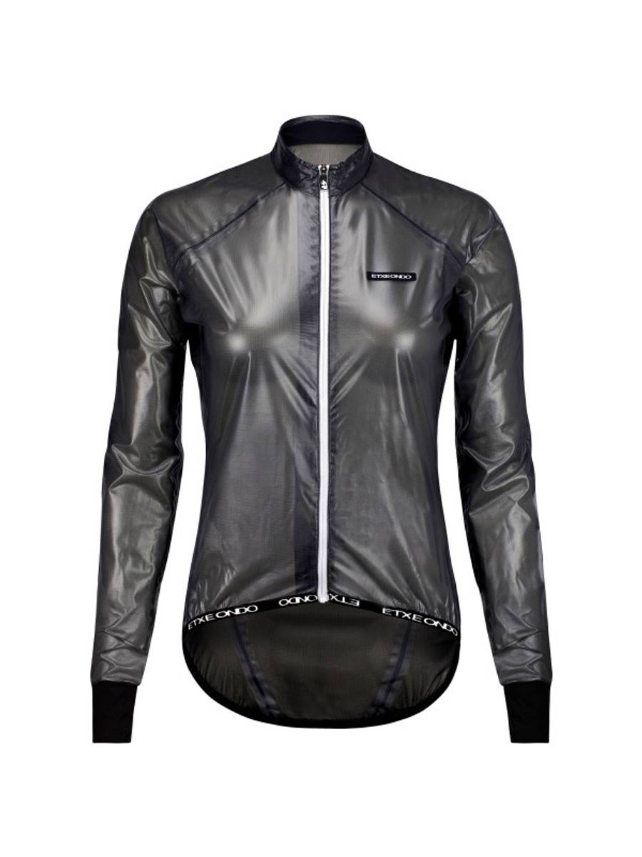 Etxeondo Busti Dame Sykkeljakke