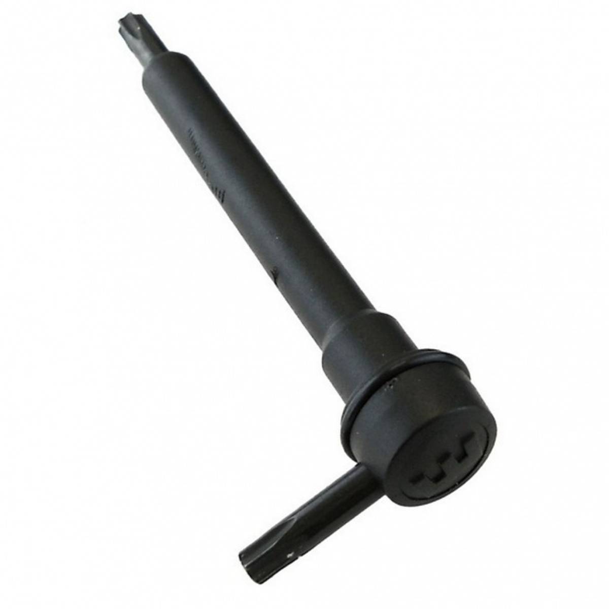 Magura Torx T23 Tool for M15 Trhu-axle