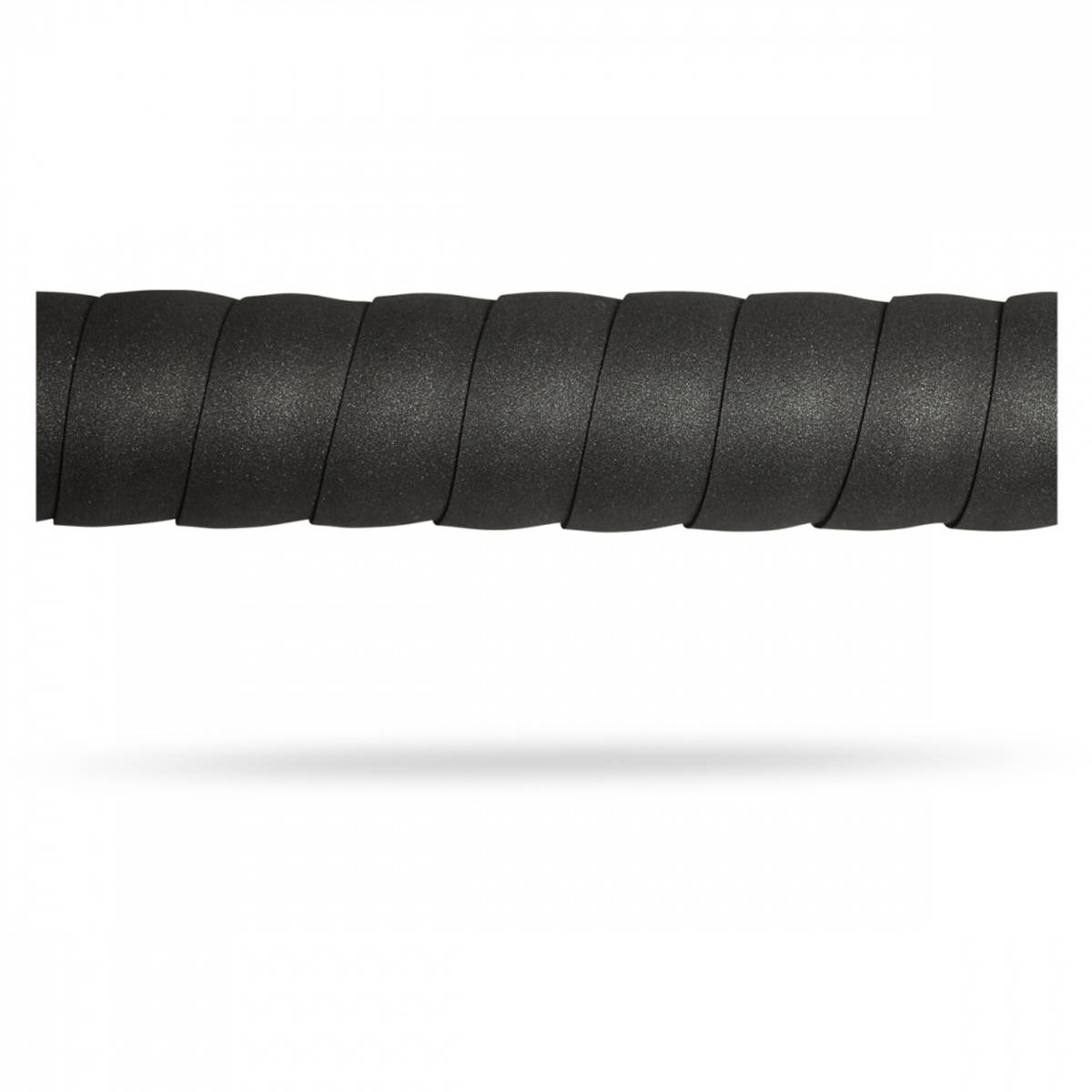Pro Silikon-Bakside Styretape