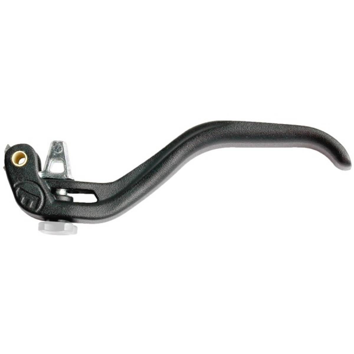 Magura MT6/MT7/MT Trail MY15 Brake Lever, 4-Finger