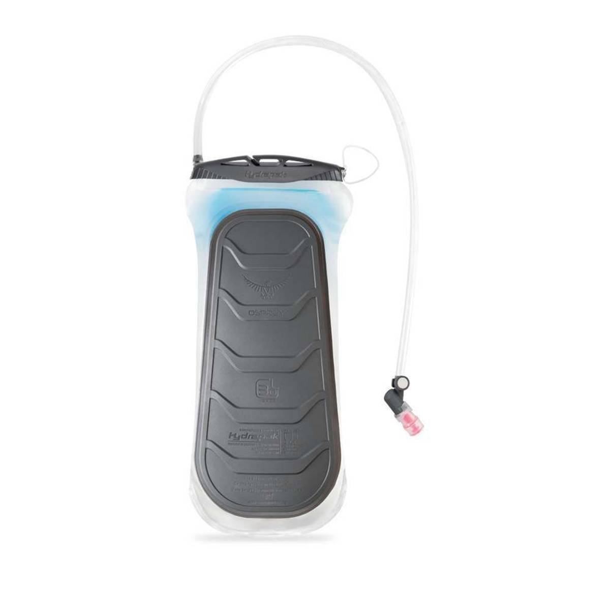 Osprey Hydraulics 3L Reservoir