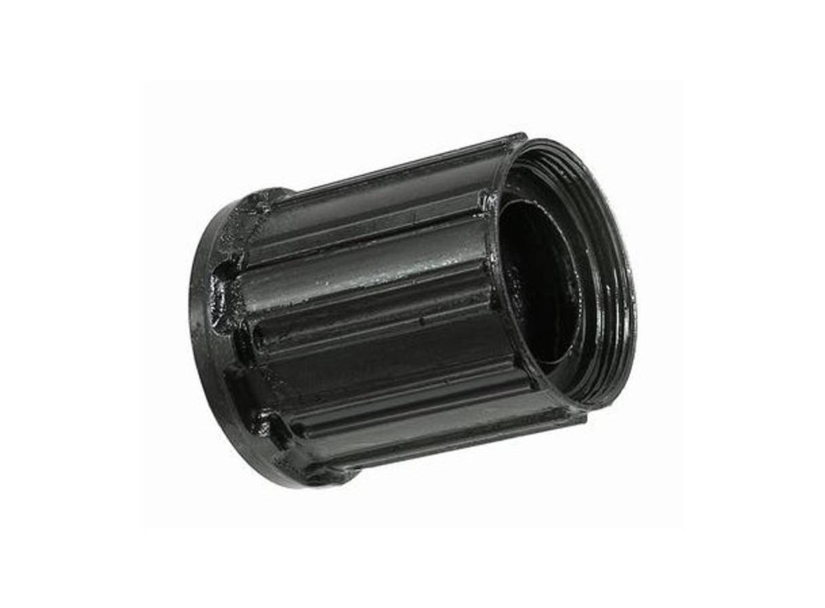 Shimano Boss WH-RS31