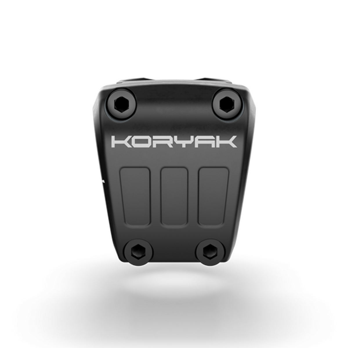 PRO Koryak E-Performance 35mm Aluminium Stem