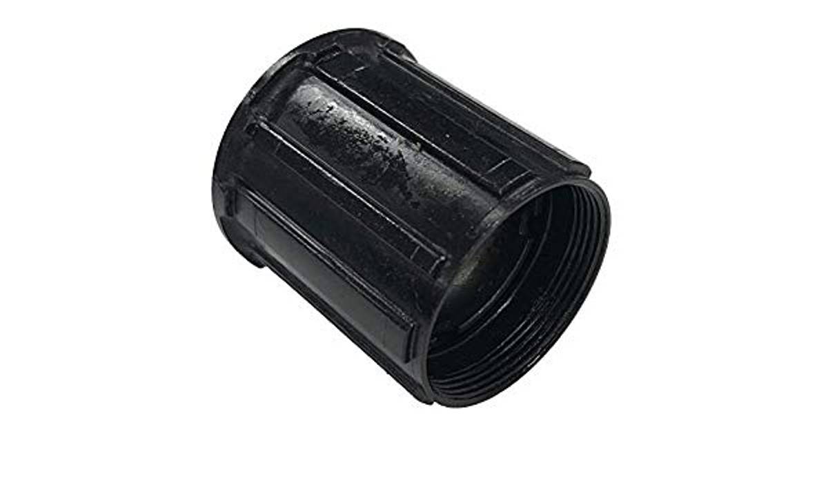 Shimano Boss WH-R501