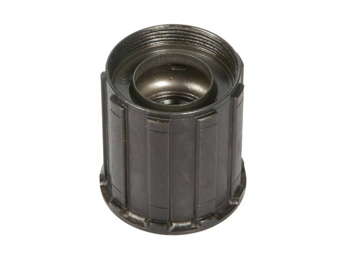 Shimano Boss WH-RS500