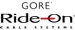 Gore Ride On