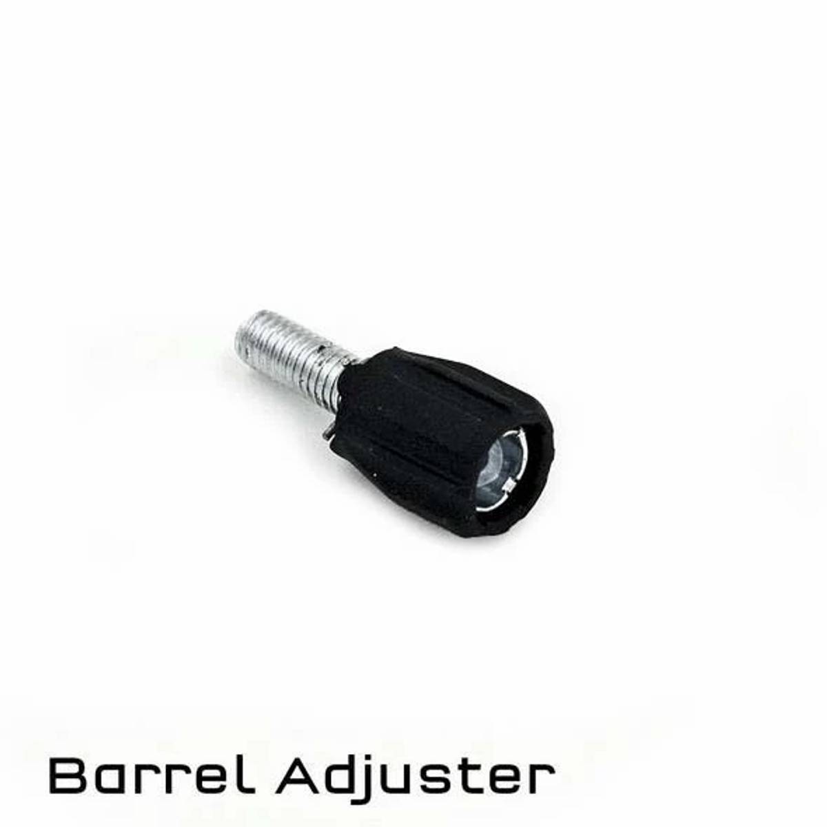 Wolf Tooth Remote RESERVEDEL Remote Barrel Adjuster 