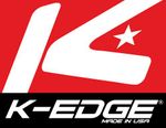 K-Edge